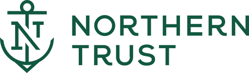 https://www.sigworkplace.ie/wp-content/uploads/2019/11/northern-trust-logo.png
