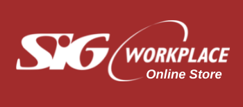 https://www.sigworkplace.ie/wp-content/uploads/2021/07/Online-Store-1-e1625238393779.png