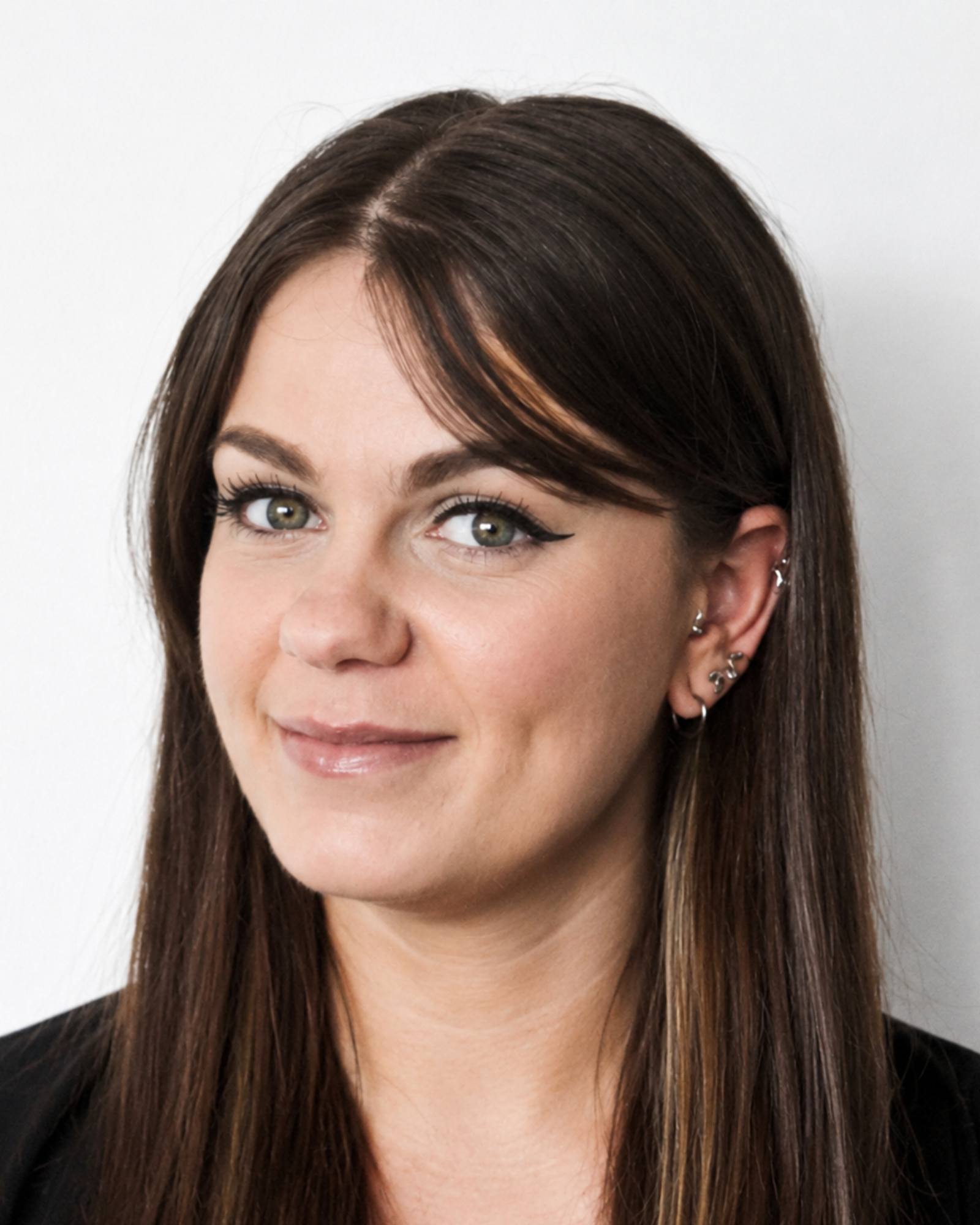 Gemma Reddin