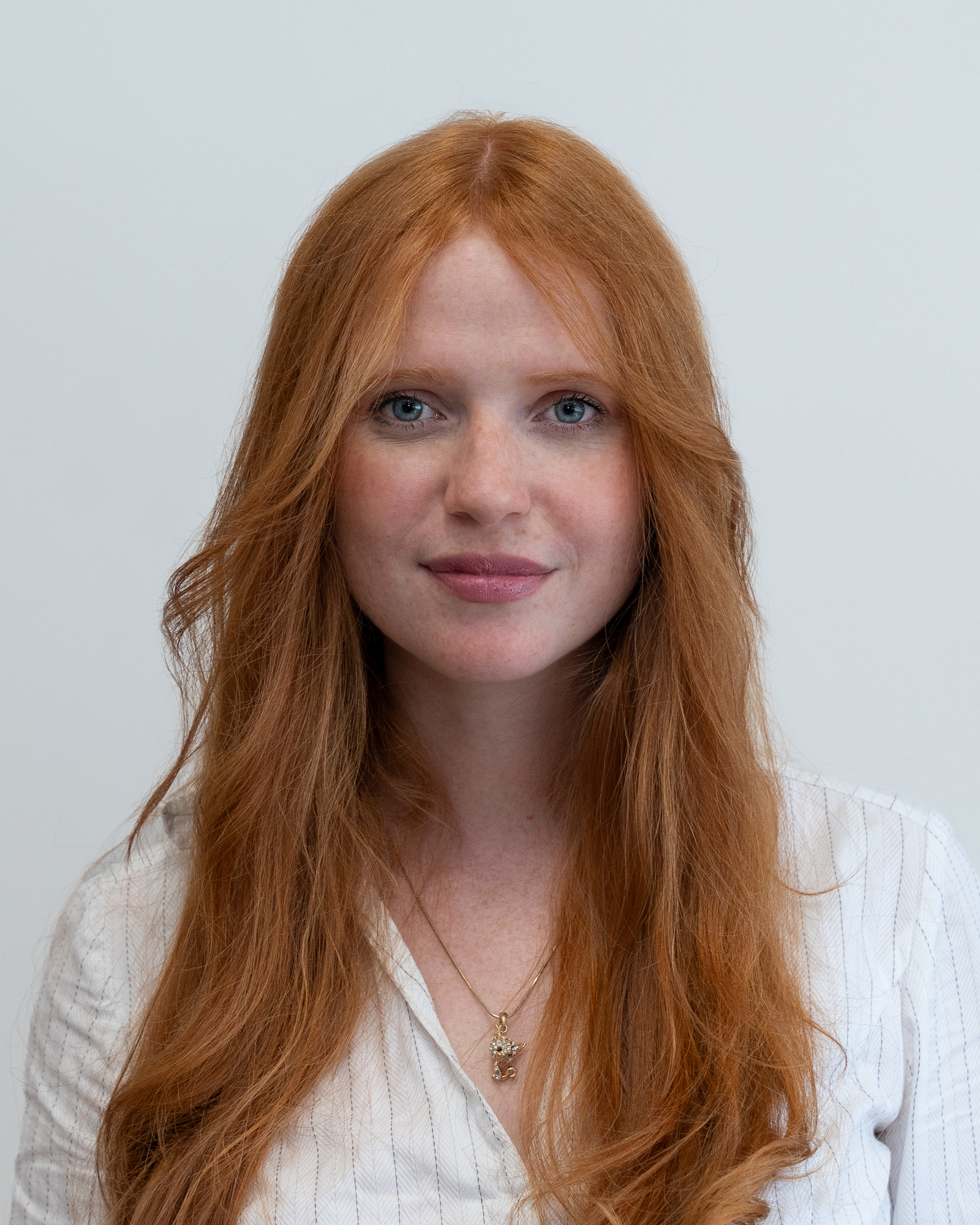 Deborah Liotti