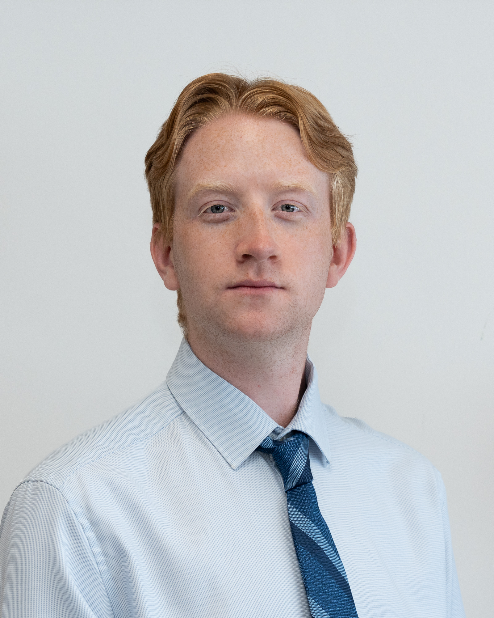 Ronan Towell