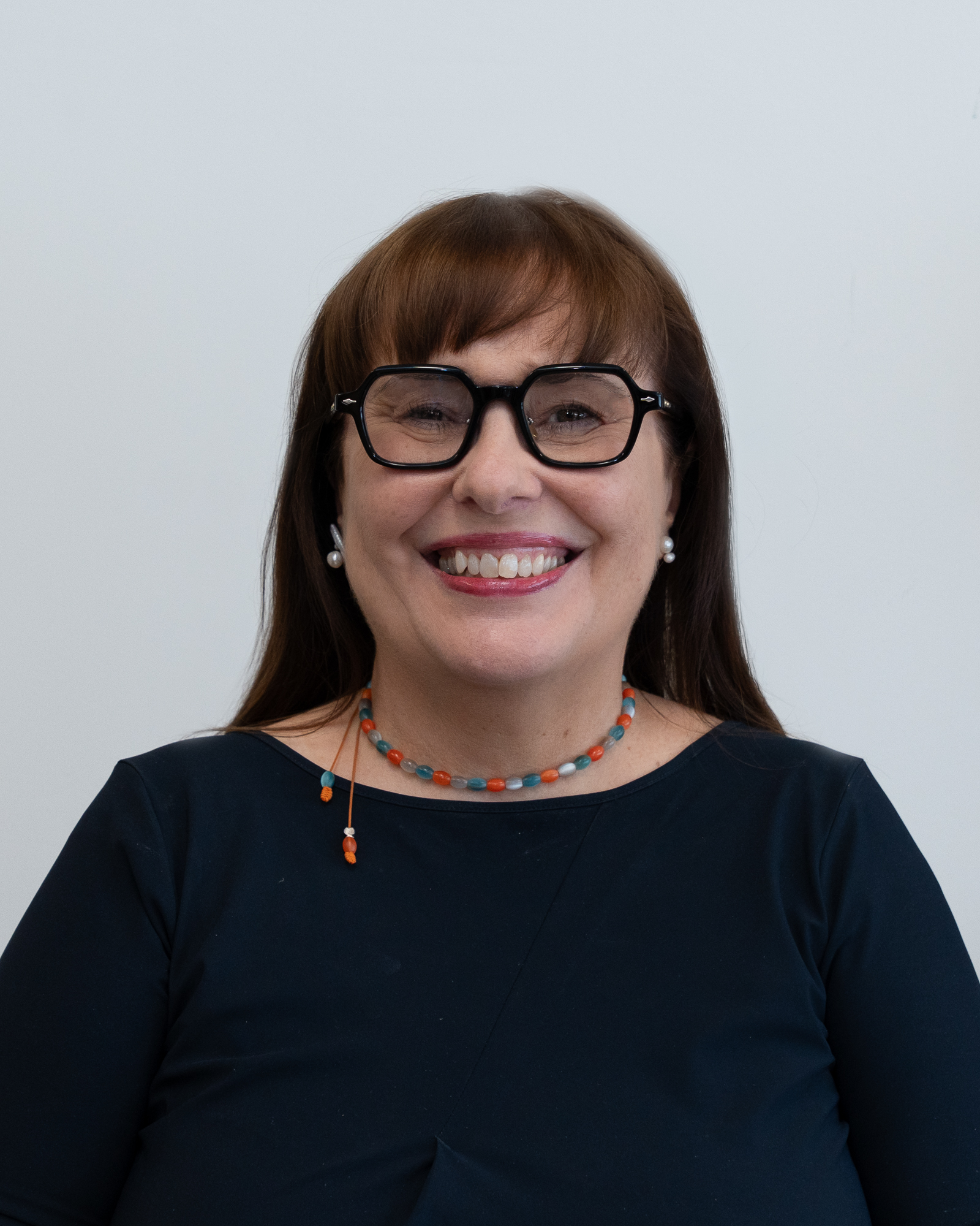Cathy Berry